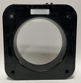 I.T.I- 140-602 (6000:5 AMP) Product Image
